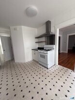 86 Hinman St in West Haven, CT - Building Photo