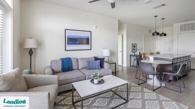 5200 White Settlement Rd, Unit 2312 in Fort Worth, TX - Building Photo - Building Photo