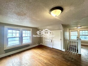 2846 Myrtle Ave in Kansas City, MO - Building Photo - Building Photo