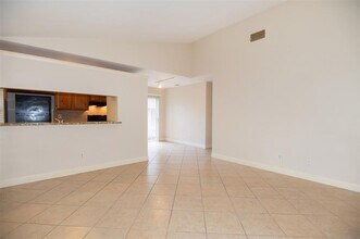 4510 Brown Bark Pl in Austin, TX - Building Photo - Building Photo