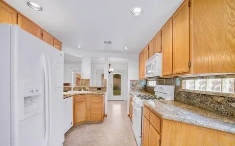 935 Derringer Ln in Henderson, NV - Building Photo - Building Photo