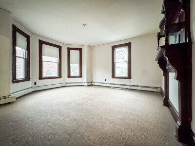 property at 86 Chestnut St