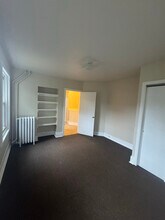 4524 Springfield Ave in Philadelphia, PA - Building Photo - Building Photo