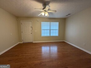 5196 Tew Ln SW in Covington, GA - Building Photo - Building Photo