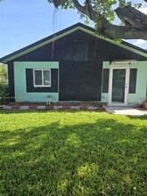 700 NW 6th St-Unit -700 in Pompano Beach, FL - Building Photo - Building Photo