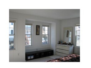 444 Plantation St in Worcester, MA - Foto de edificio - Building Photo