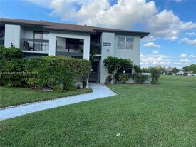 13283 Pineapple Palm Ct in Delray Beach, FL - Building Photo