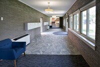 Plaza Apartments in St. Anthony, MN - Building Photo - Building Photo