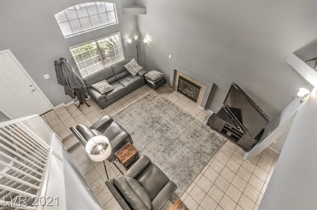 property at 8465 Blazing Sun Ave