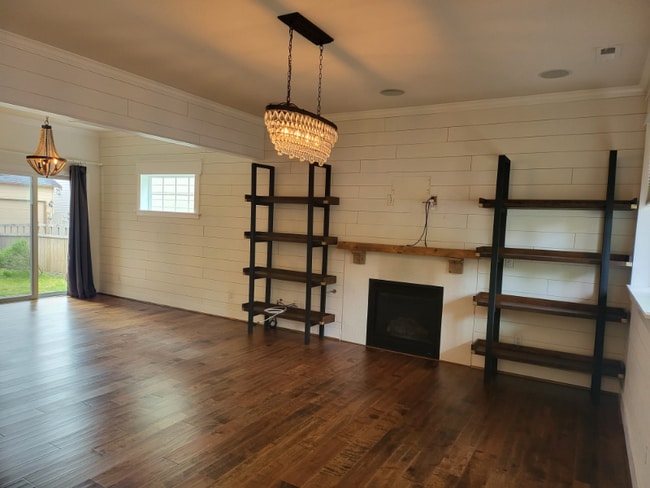 property at 4601 Strathmore Cir SW