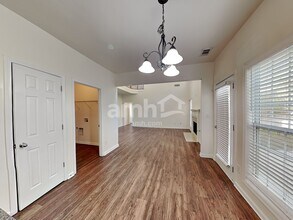 383 Vine Mountain Way in Mableton, GA - Building Photo - Building Photo