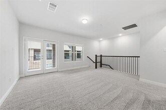 8120 Foraker St in Frisco, TX - Building Photo - Building Photo