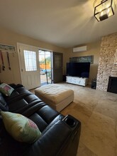 31241 Old River Rd in Bonsall, CA - Building Photo - Building Photo