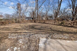 10 Juno Dr in Wentzville, MO - Building Photo - Building Photo