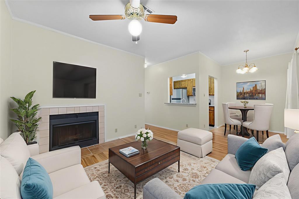 2804 Rio Grande St in Austin, TX - Building Photo