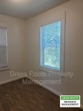 311 N Church St in Grass Valley, CA - Building Photo - Building Photo