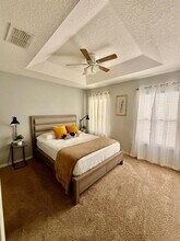 5324 Paradise Cay Cir in Kissimmee, FL - Building Photo - Building Photo