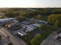 308 W Broadway St - 4