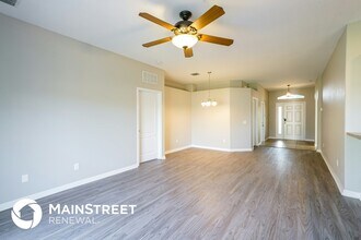 3416 Grove Blossom Ln in Plant City, FL - Foto de edificio - Building Photo