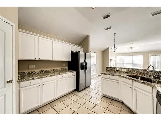 9117 Newport Ln in McKinney, TX - Building Photo - Building Photo