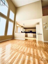 195 Keyrock Dr in Ottawa, ON - Building Photo - Building Photo