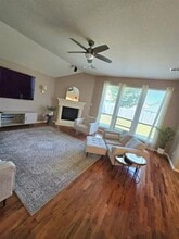 6504 Fannin Farm Way in Arlington, TX - Building Photo - Building Photo