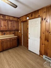 208 Main St in Ravena, NY - Building Photo - Building Photo