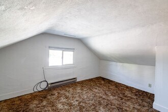 602-604 9th St N in La crosse, WI - Building Photo - Building Photo