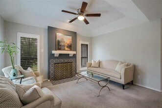 321 Pepperwood St in Coppell, TX - Building Photo - Building Photo