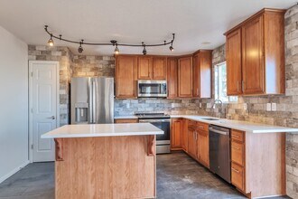 12660 Jersey Cir W in Thornton, CO - Building Photo - Building Photo