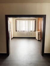 1048 Van Buren St in Gary, IN - Building Photo - Building Photo