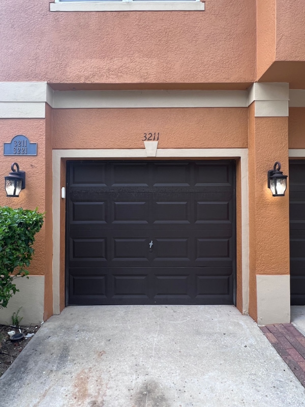 3211 Pine Oak Trail in Sanford, FL - Building Photo - Building Photo