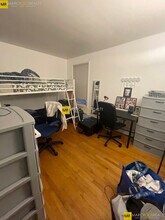 824 Huntington Ave in Boston, MA - Building Photo - Building Photo