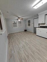 629 Westford St in Lowell, MA - Building Photo - Building Photo