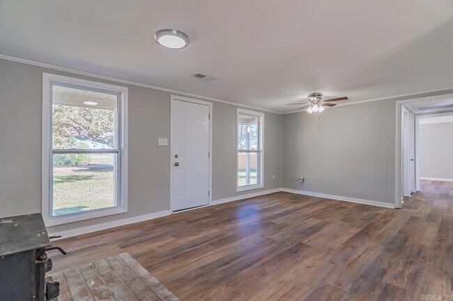 3907 Gamblin Dr in Jonesboro, AR - Building Photo - Building Photo