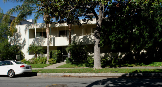 267 S Madison Ave in Pasadena, CA - Building Photo - Building Photo