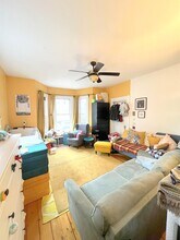 14 Tufts St, Unit 1 in Cambridge, MA - Building Photo - Building Photo