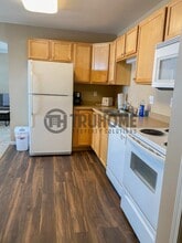 4600 S Washington St in Grand Forks, ND - Building Photo - Building Photo
