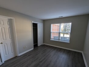 5828 Amity Springs Dr in Charlotte, NC - Building Photo - Building Photo