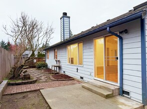 23 113th Pl SE in Everett, WA - Building Photo - Building Photo