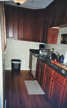 23 Randolph Pl, Unit 202 in Northampton, MA - Building Photo - Building Photo