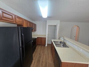 7075 St Ives Ct in Jacksonville, FL - Building Photo - Building Photo
