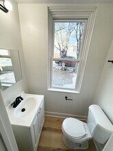 72 Campbell Ave in Lancaster, PA - Building Photo - Building Photo