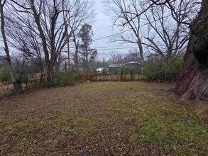 4535 Beacon Hls Dr in Memphis, TN - Building Photo - Building Photo