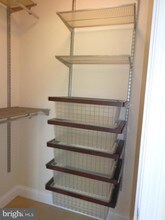 2500 Q St NW-Unit -119 in Washington, DC - Foto de edificio - Building Photo