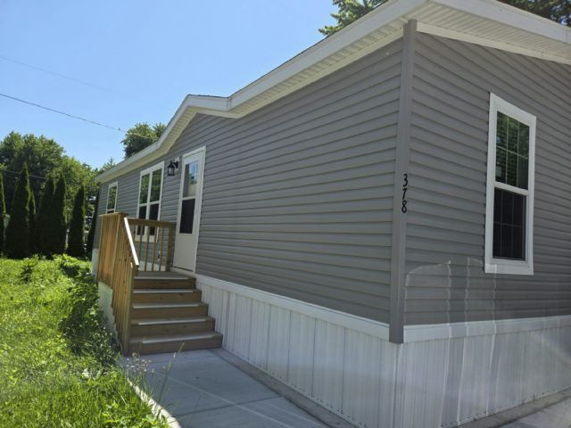 378 Raven Ln in Madison, WI - Building Photo - Building Photo