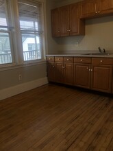 16 Austin St, Unit 3 in Somerville, MA - Building Photo - Building Photo