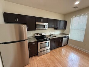 4128 Chester Ave in Philadelphia, PA - Building Photo - Building Photo