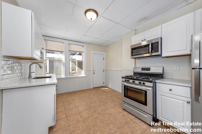 property at 42 Brackett St