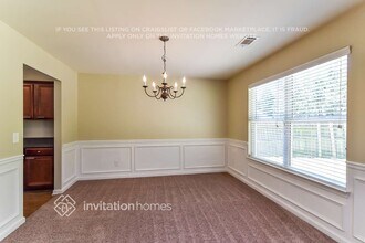 4429 Caney Fork Cir in Braselton, GA - Foto de edificio - Building Photo